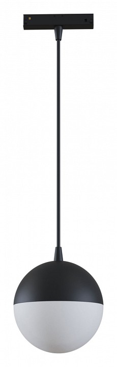 Подвесной светильник Maytoni Kiat TR018-2-10W3K-B