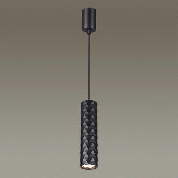 Подвесной светильник Odeon Light Ad Astrum 4287/1