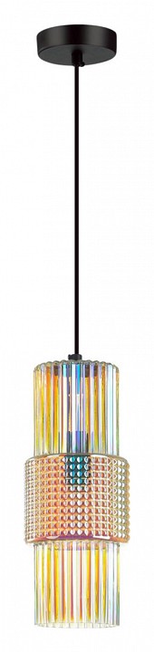 Подвесной светильник Odeon Light Pimpa 2 5018/1