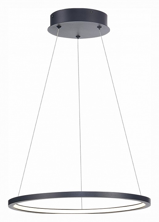 Подвесной светильник ST-Luce ST603 IN ST603.443.22