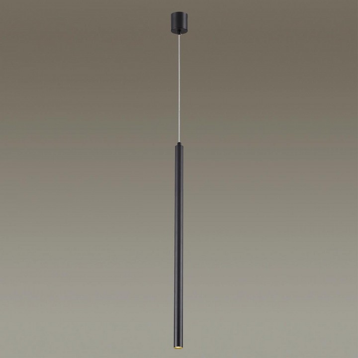 Подвесной светильник Odeon Light Fiano 4373/3L