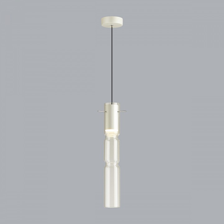 Подвесной светильник Odeon Light Scrow 5059/5LB