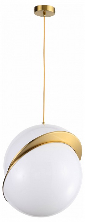 Подвесной светильник ST-Luce Laico SL1164.333.01