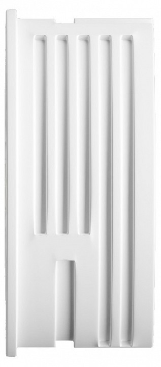 Модуль светодиодный Denkirs SLIM LED DK3000-7W