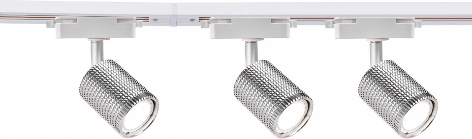 Комплект трековый Favourite Imago 4021-3U
