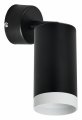 Спот Lightstar Rullo RB4373436