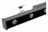Светильник на штанге Arlight Line wallwasher 37365