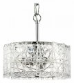 Подвесной светильник Lightstar Varese 731034