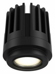 Модуль светодиодный Maytoni Share DLA051-015W4K
