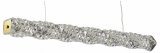 Подвесной светильник ST-Luce Espira SL6010.203.30