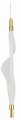 Подвесной светильник ST-Luce Alba SL6109.213.01