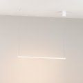 Подвесной светильник Arlight UMBRA 036944