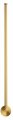 Бра Odeon Light Fillini 4335/12WG