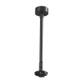 SWG PRO Крепление VILLY M5