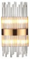 Накладной светильник Odeon Light Focco 4722/4W