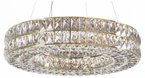 Подвесной светильник Odeon Light Panta 4926/52L