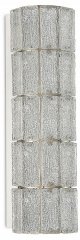 Накладной светильник ST-Luce Latozzo SL6008.111.01