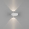 DesignLed Светильник настенный GW LINSE