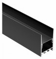 Профиль универсальный Arlight SL-COMFORT 031730