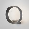 Светильник на штанге Elektrostandard Ring a054932