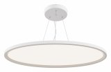 Подвесной светильник Maytoni Cosmos MOD057PL-L78W4K