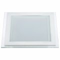 Встраиваемый светильник Arlight Lt-s160 014932