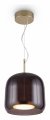 Подвесной светильник Maytoni Madmen MOD128PL-L6BR