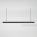 Подвесной светильник Elektrostandard Slim Magnetic a064806