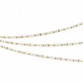 Лента светодиодная Arlight MICROLED 37820