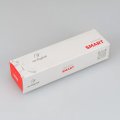 Контроллер-диммер Arlight SMART 031951
