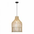 Подвесной светильник ST-Luce Cesta SL1513.523.01
