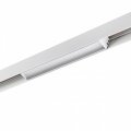 Накладной светильник Novotech Flum 358613