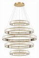 Подвесной светильник ST-Luce Tivoli SL1622.303.05
