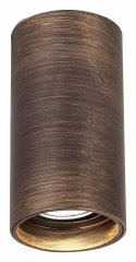 Накладной светильник Favourite Stirpe 2795-1U