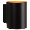 Накладной светильник Lucide Xera 23252/01/30