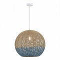 Подвесной светильник ST-Luce Vimini SL1514.533.01