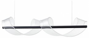 Подвесной светильник Kink Light Илина 08042-2AS,19