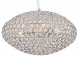 Подвесной светильник ST-Luce Calata SL753.103.06