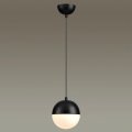 Подвесной светильник Odeon Light Pinga 4958/1