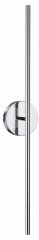 Бра Odeon Light Fuerte 4323/12WL