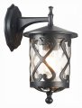 Светильник на штанге ST-Luce Lorne SL085.411.01