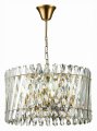 Подвесной светильник ST-Luce Fabio SL1170.303.06