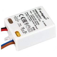 Блок питания Arlight  024902