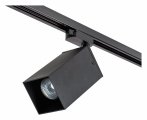 Крепление для трека Lightstar Asta 592287