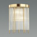 Накладной светильник Odeon Light York 4788/2W