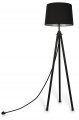 Торшер Maytoni Calvin Z177FL-01B
