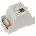 Диммер Arlight  026774