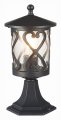 Наземный низкий светильник ST-Luce Lorne SL085.405.01