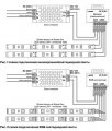 Лента светодиодная Maytoni Led strip 10160