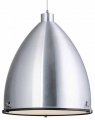 Подвесной светильник Lucide Loft 31416/50/12
